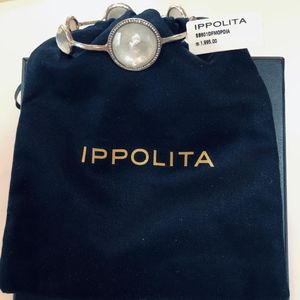 Ippolita Bracelet